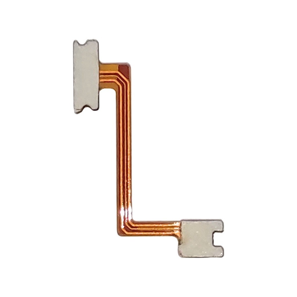 FLEXIBEL REALME C2 / A1K ON OF VOLUME FLEXI POWER