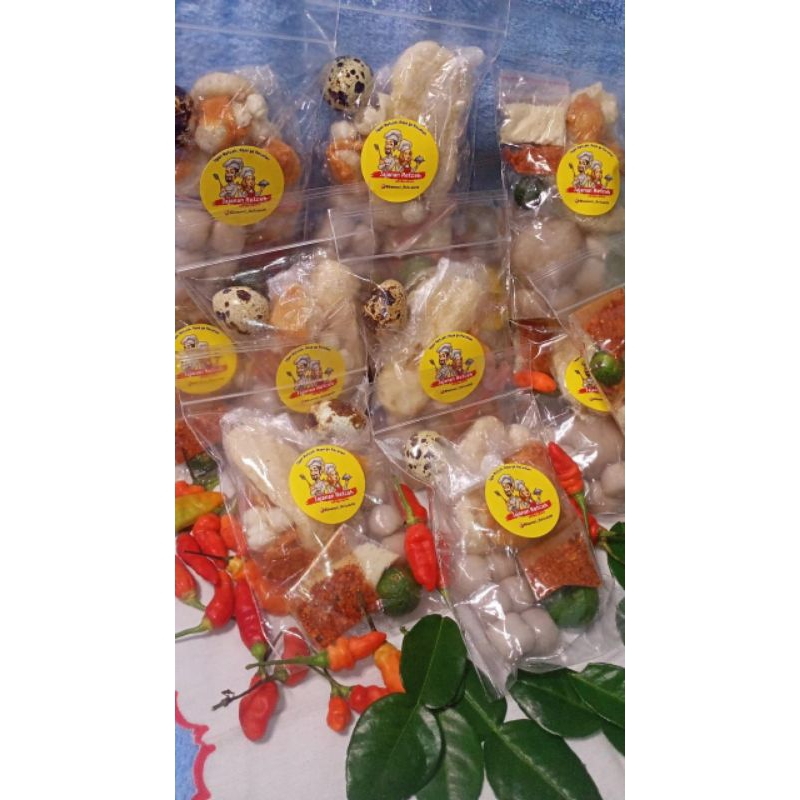 

Basoaciretceh,bocimurah,bocienak,higenis