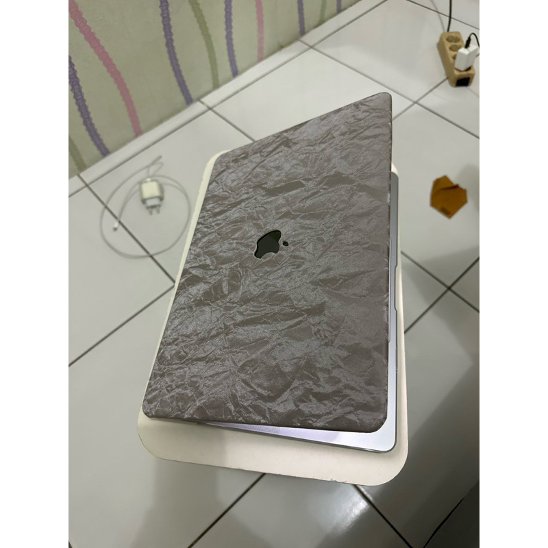 Macbook Air M1 Bekas