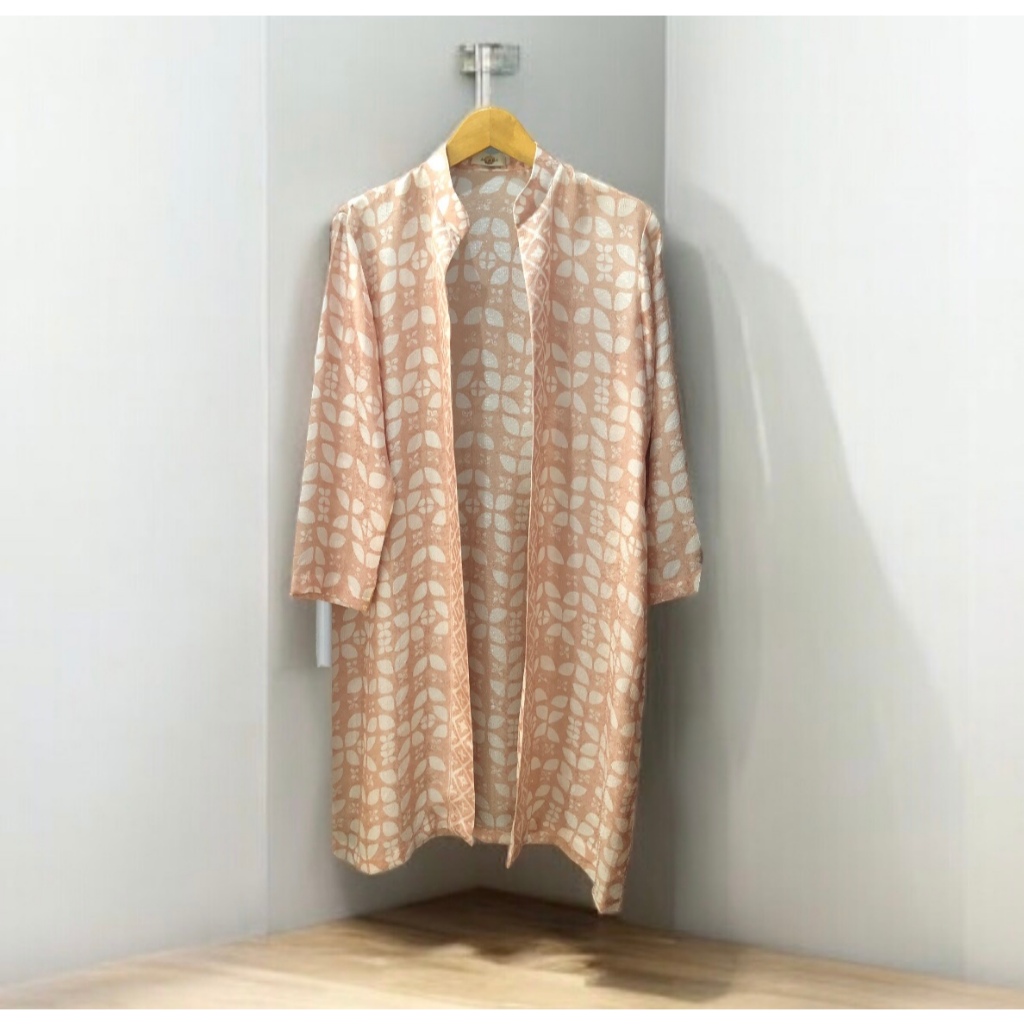 Jasa Jahit Custom | Jasa Jahit Blouse | Jasa Jahit Kemeja Wanita | Jahit Outer | Jahit Abaya | Jahit