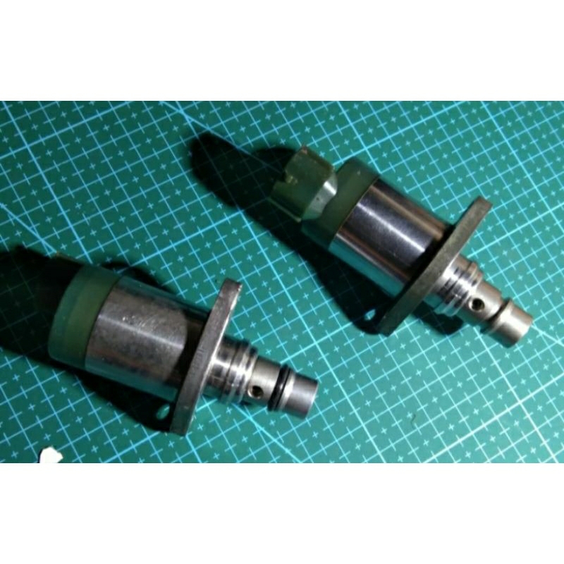 Scv khusus untuk Nissan Navara original/ asli