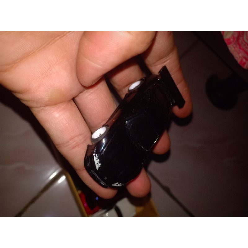 TOYOTA SUPRA R34 loose