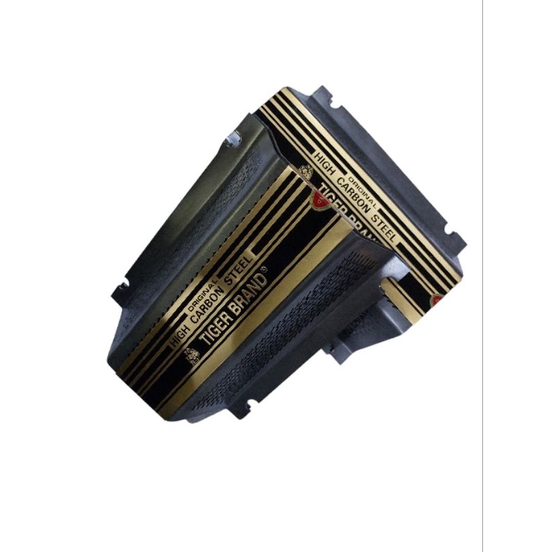 Saringan Yanmar YMM20