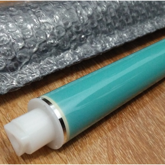 OPC Drum OEM 648A CP4025 CP4525 CP-4525n 4025 4525 CE260 CE260A CE261A CE262A CE263A