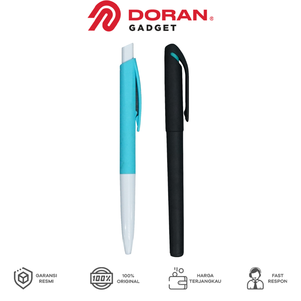 

FREE BOLPOINT TP LINK MINIMAL PEMBELANJAAN 300 RB DI BRAND TP LINK