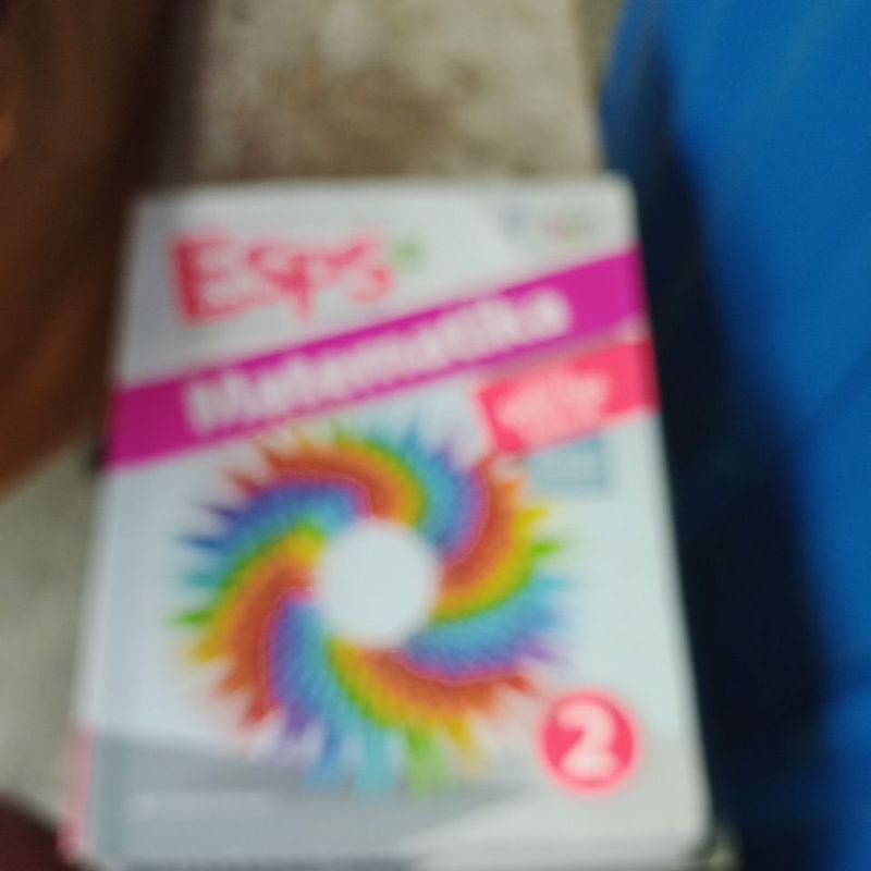 SPS matematika kelas 11