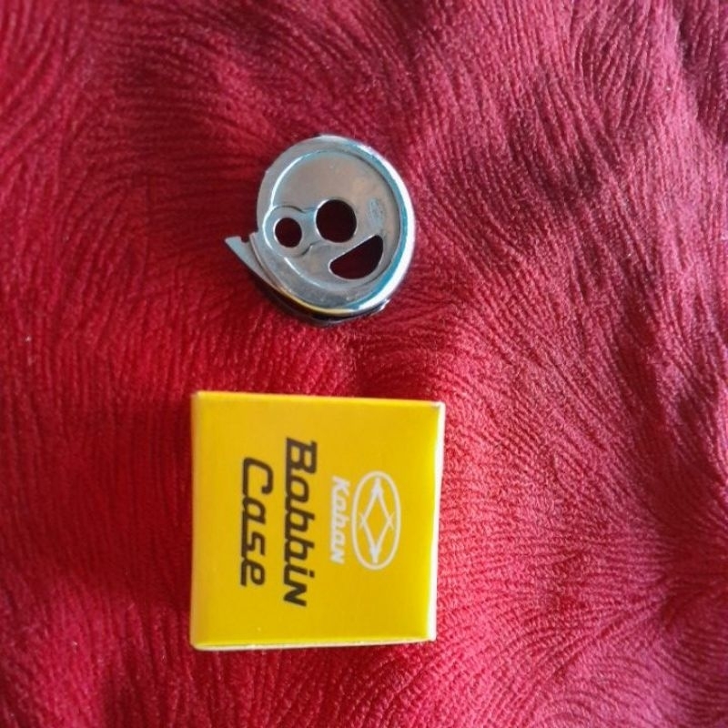 Sekoci 151 mesin jahit tinggi/jahit tungku