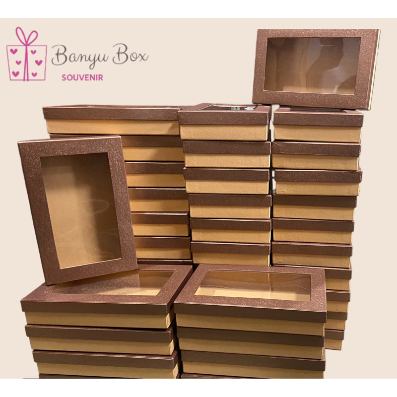 

Box Hantaran Box Mahar Box Maskawin Hard Box Custom Box Souvenir