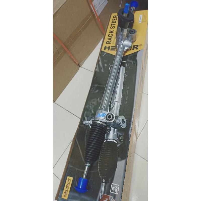 Rak Stir Rak Ster Rack Steering ERTIGA 12-17/ ERTIGA DIESEL (EPS)