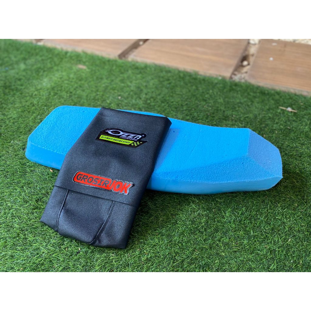 JOK YAMAHA ALFA ROADRACE AMPLAS - JOK YAMAHA ALFA OZZA