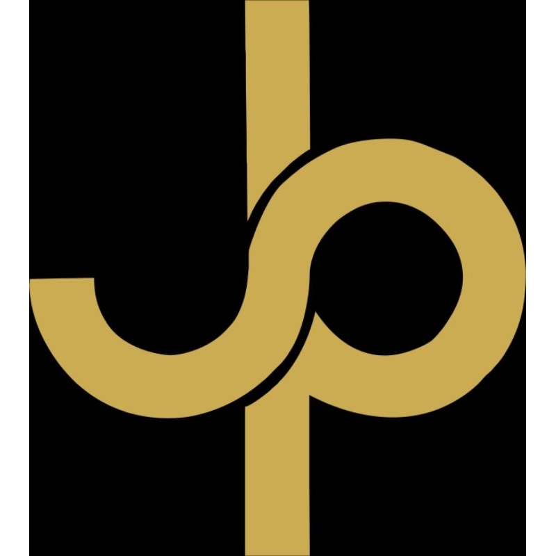 melisa blazer journey scarves