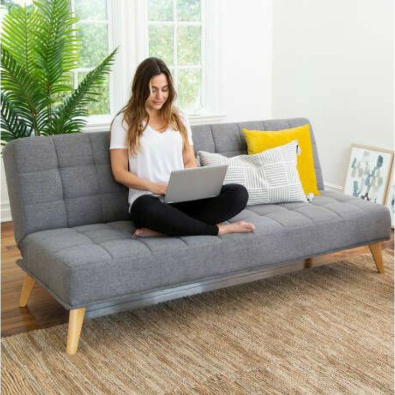 Sofa Santai | Sofa Keluarga | TJ Furniture Jepara