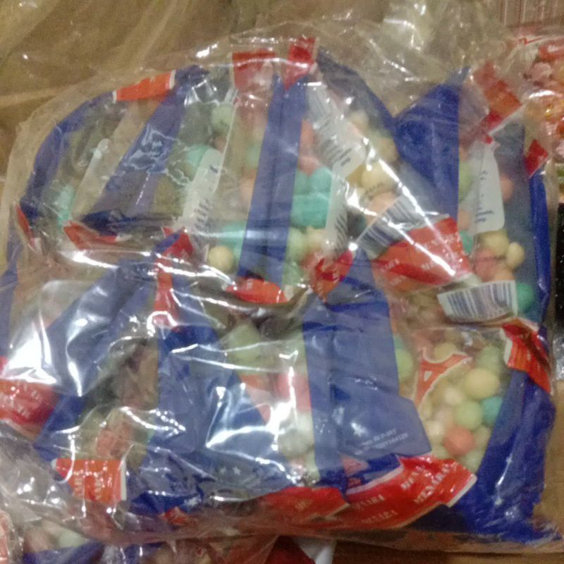 

menara jumbo 1 pack 20 pcs