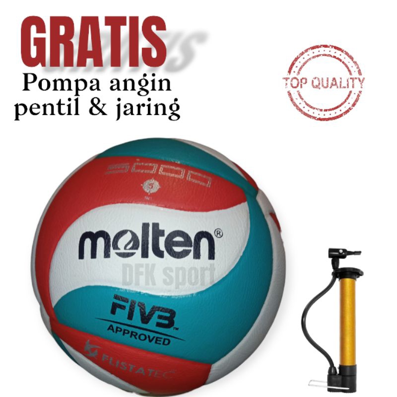 bola voli /bola voli murah/bola voli press