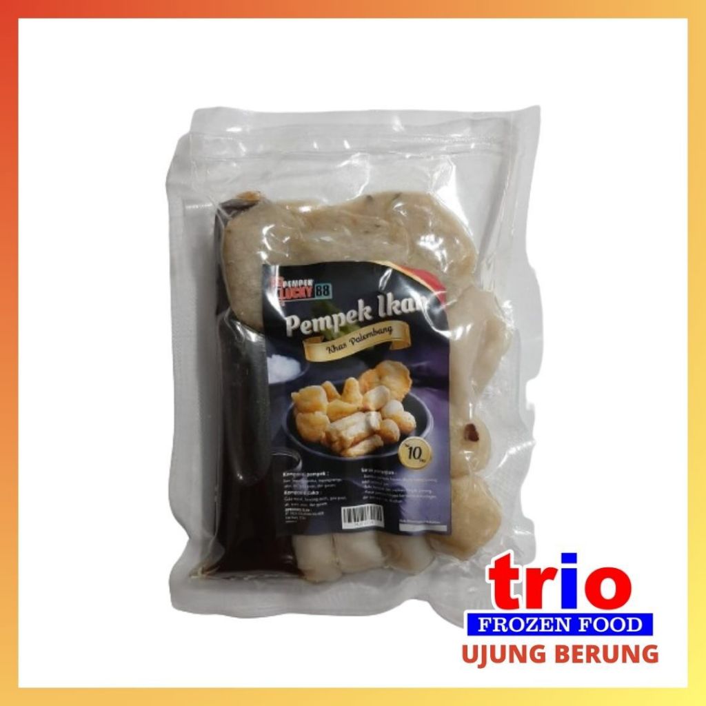 

PEMPEKCAMPUR ISI 10PCS
