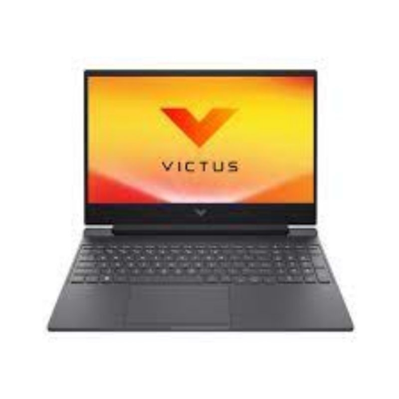 HP Gaming Victus 16-R1008TX