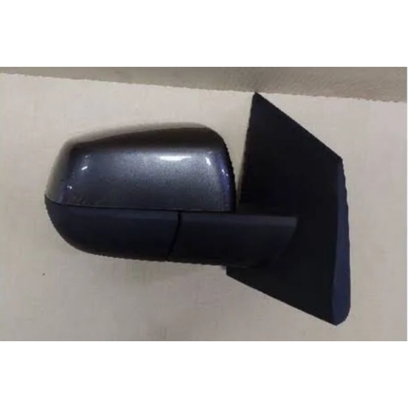 Spion Chevrolet SPIN Original KANAN