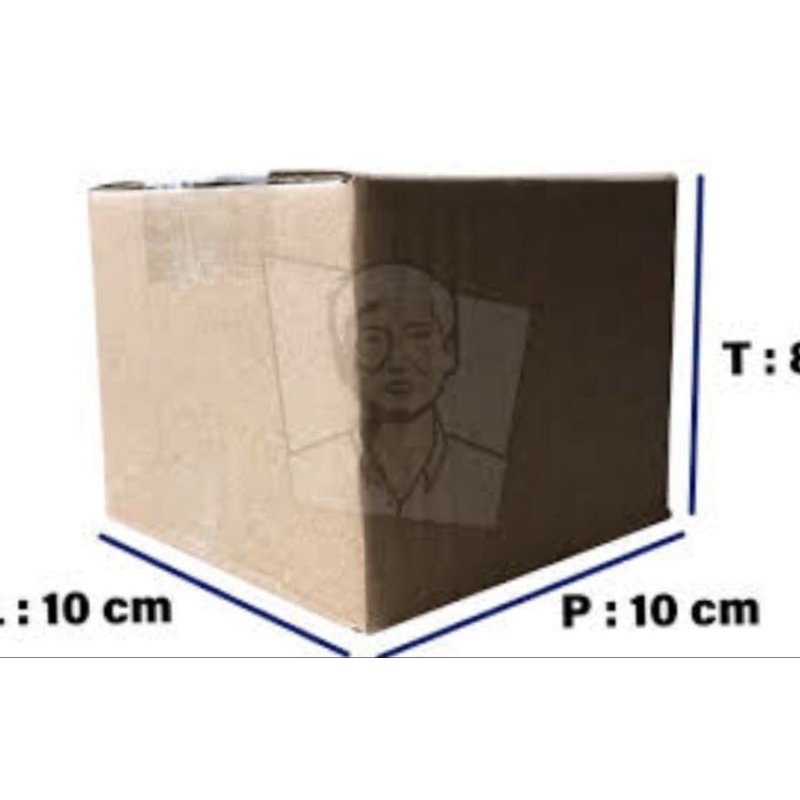 

kardus pack minyak kemiri bakar asli