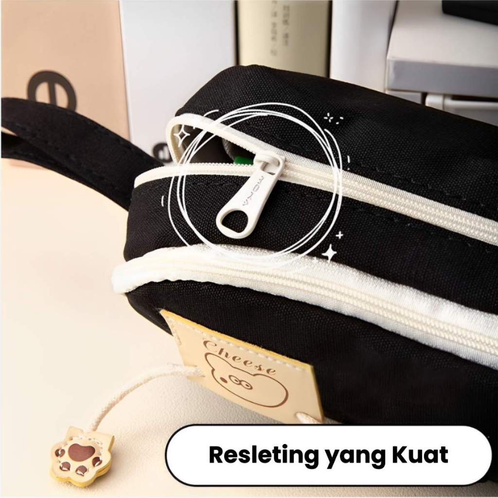 

Jual Produk MK921 Tas Pensil Anak Sekolah Motif Kartun Kotak Pensil Jumbo Kapasitas Besar Tempat