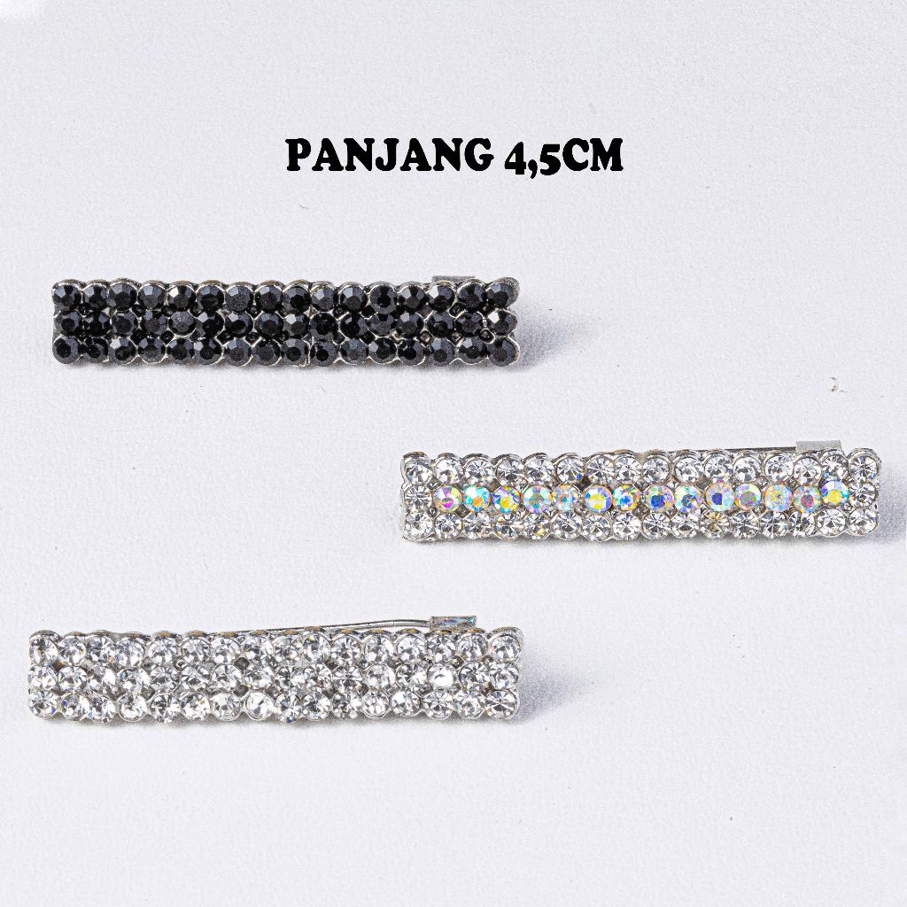 Bros Malaysia / hijab / kebaya / pashmina /  Kerudung / Bros Peniti / model Persegi panjang (C 3109)