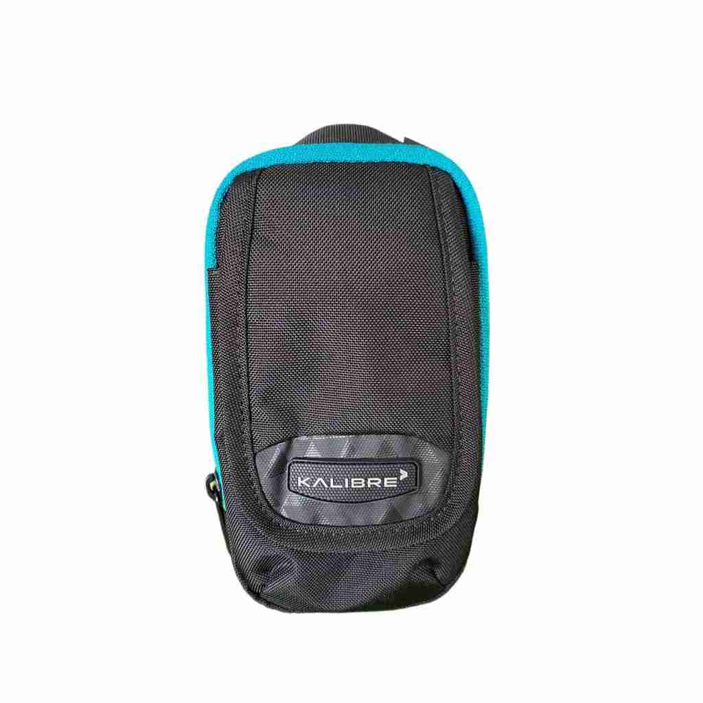 Tas Hp Kalibre Smartphone Case 928061999 Tosca Sarung Hp tas Pinggang 928061