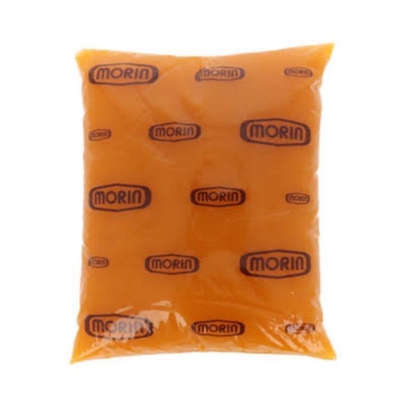 

REPACK SELAI SERAT MORIN KAYA 500gr