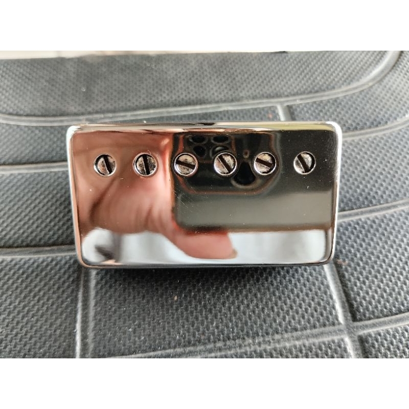 pickup Gibson original