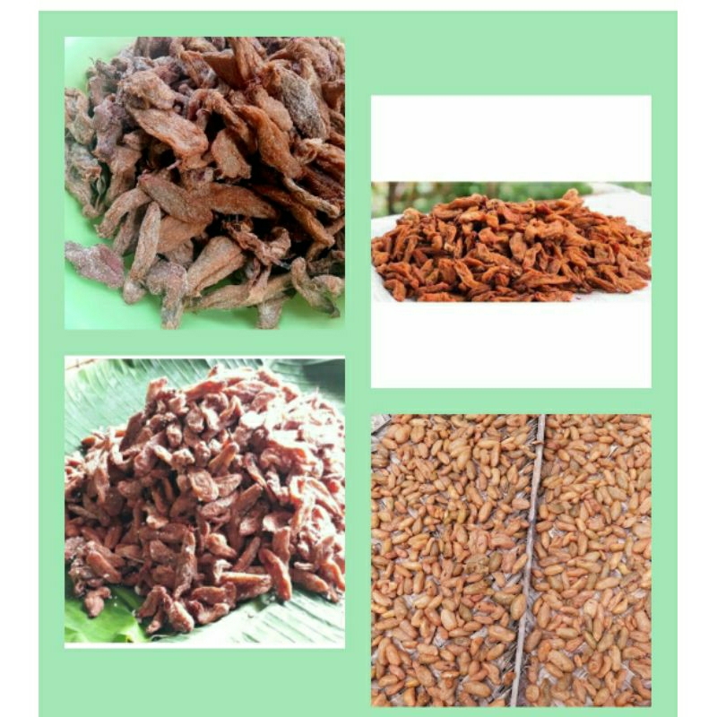 

asam sunti