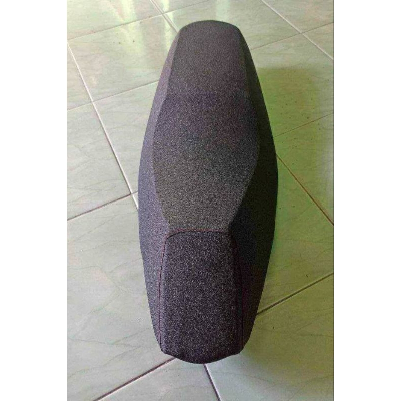 JOK SATRIA FU DOUBLE SET-jok satria fu