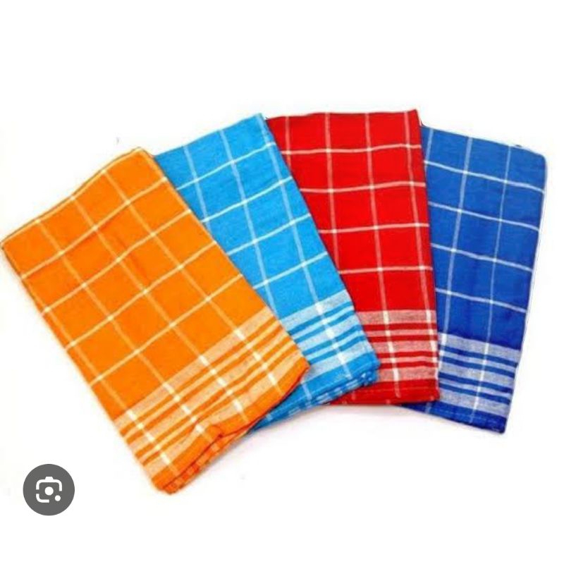 Kain lap piring / serbetlap besar jumbo