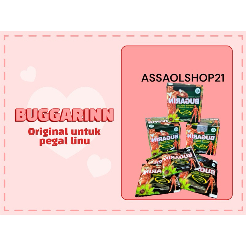 

terbaik! new produk