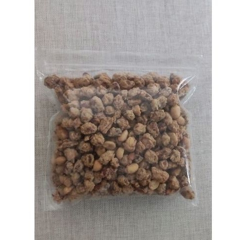 

KACANG TEPUNG MEDAN
