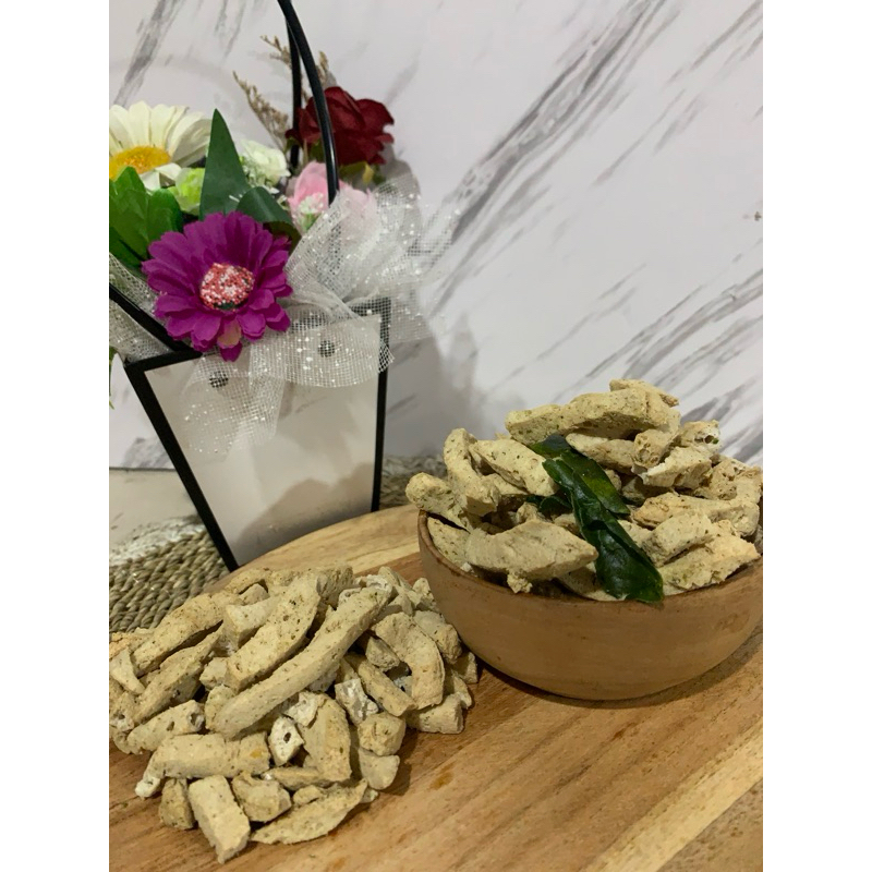 

BASRENG ORIGINAL 500GR