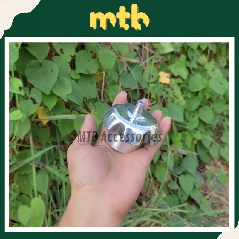 Tutup tangki klx crf wr155 ts viar cross dtracker penutup tangki motor trail tutup tengki bensin mot