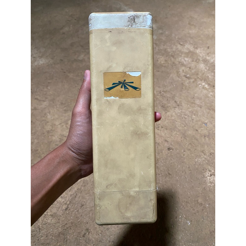 Ubiquiti Ubnt NanoStation 2