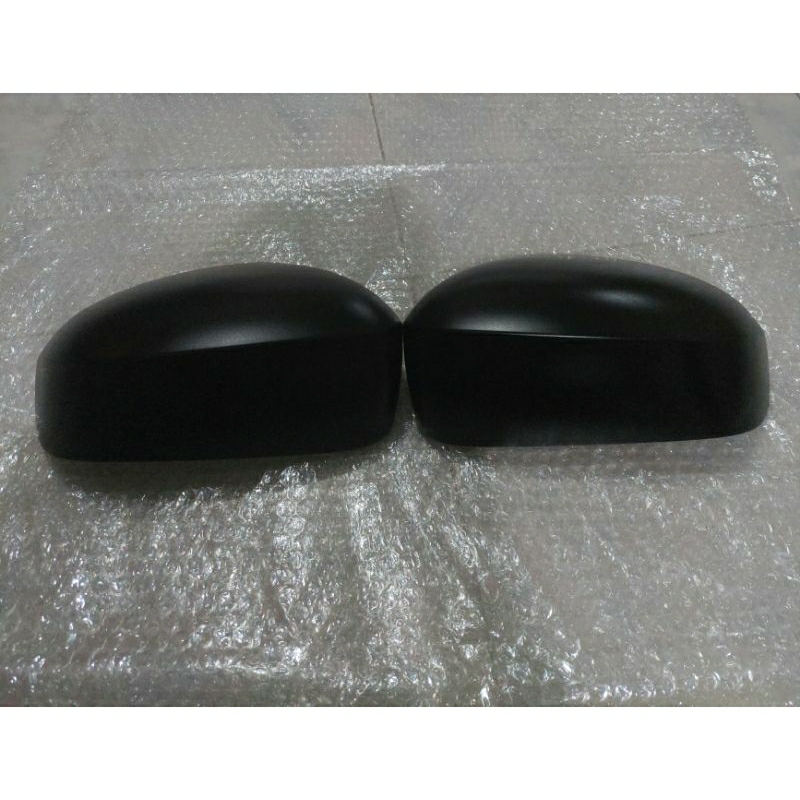 COVER SPION MOBIL BRIO SATYA