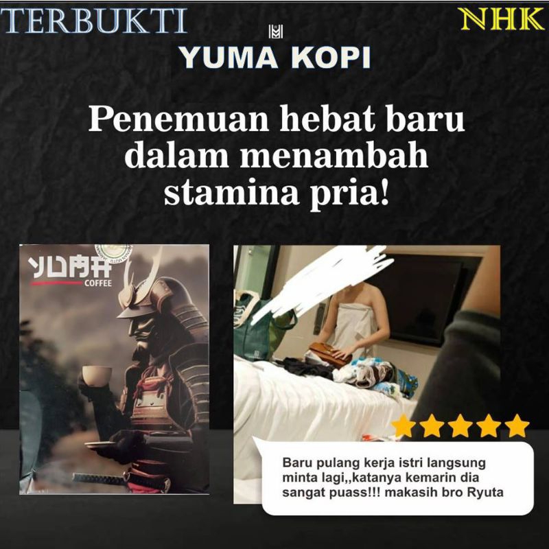 Obat kuat pria tahan lama herbal alami Lemah Syahwat sahwat Permanen penyembuh ejakulasi