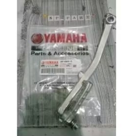 SELAHAN/KICK STATER MIO J/SOUL GT/XRIDE