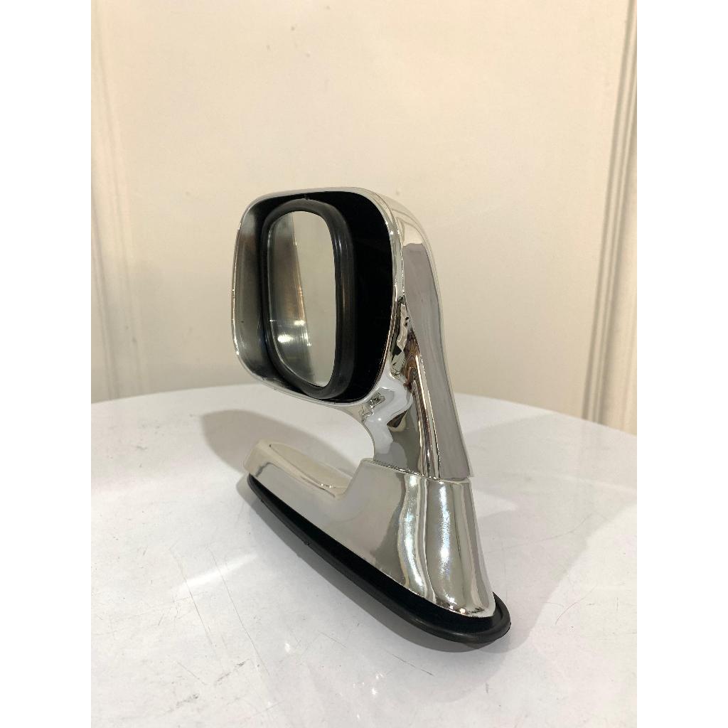 Spion Kap Mesin Mobil Nissan Terrano  5.0  2 Penilaian 5 Terjual