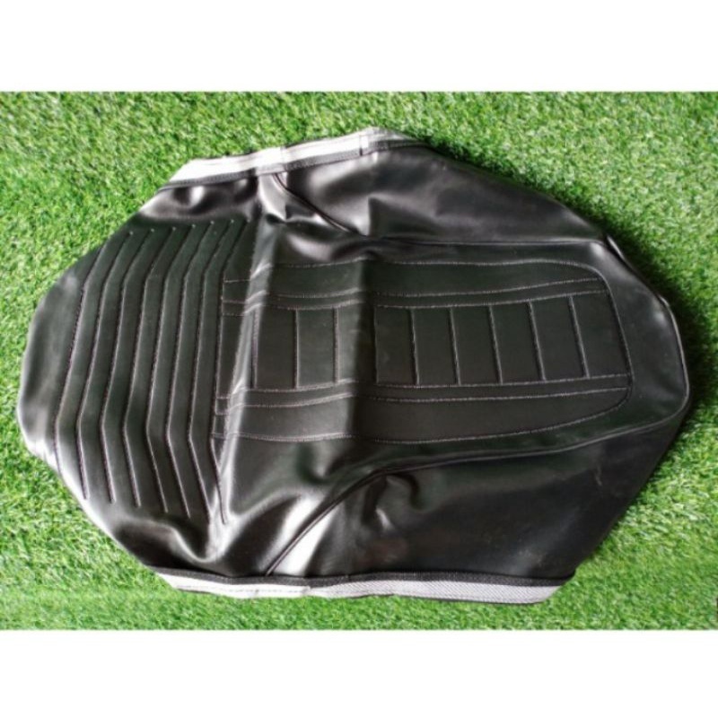 KULIT JOK GL 100 - KULIT JOK MOTOR GL 100 MODEL ORI