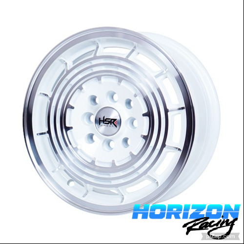 Velg mobil ring 14 untuk Agya Ayla dll hsr Rtr