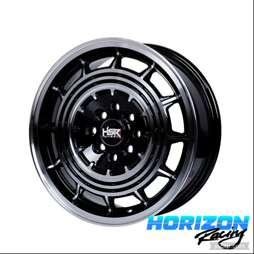 Velg mobil ring 15 untuk Avanza Xenia dll hsr Rtr