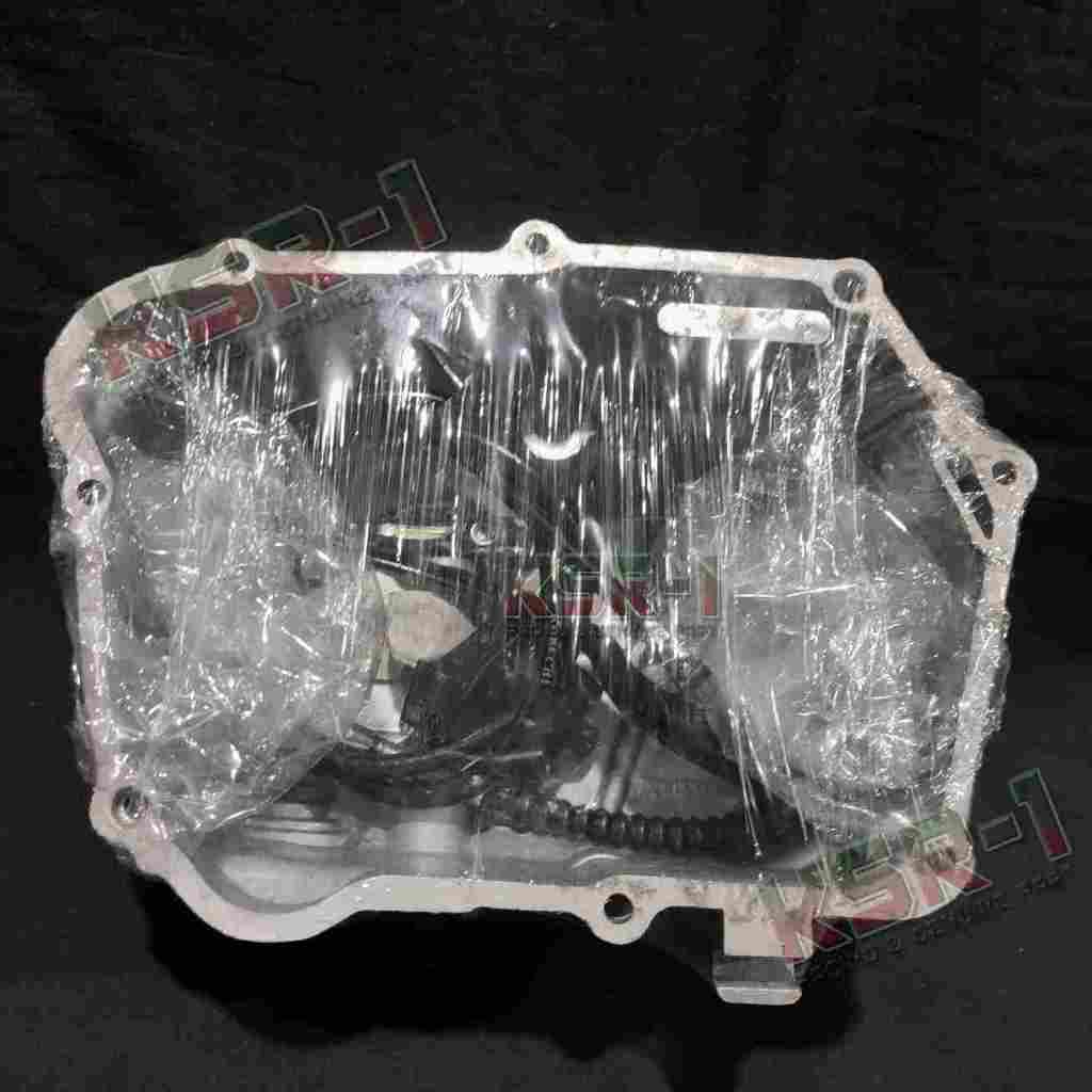 BLOK KOPLING SND GRAND-SUPRW