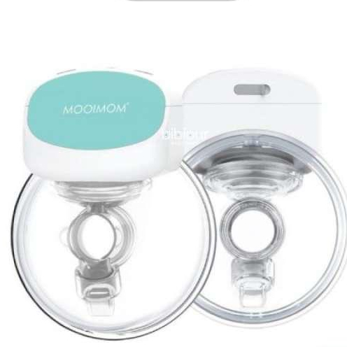 SEWA Mooimom - Azkia Baby Rental Medan Mainan Anak Medan