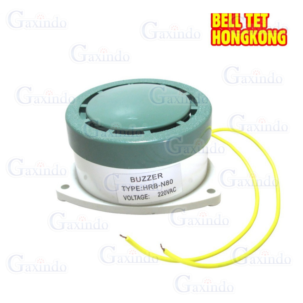 bel tet listrik, bell tet listrik, bel sekolah listrik, bel alarm listrik, bel tet 220v, bel tet sua