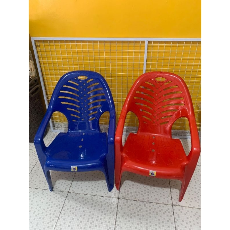 kursi santai napolly