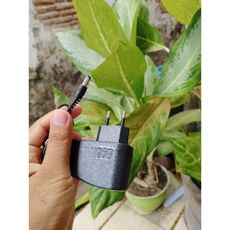 Harga Perfin Humidifier Terbaru Mei 2025 | BigGo Indonesia