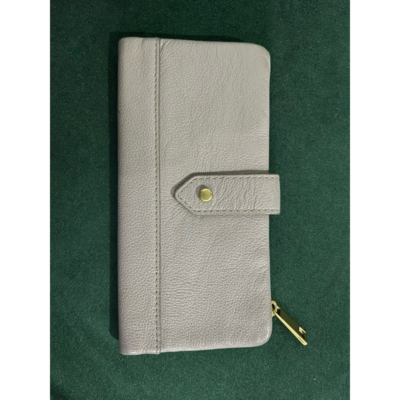 dompet fossil like new