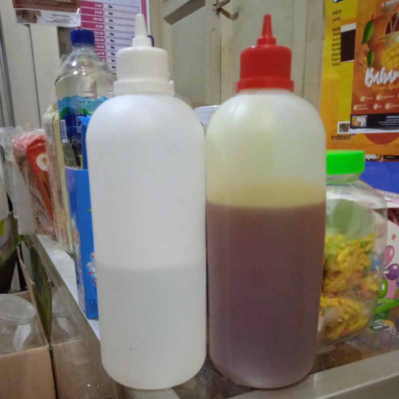 

lem epoxy polos