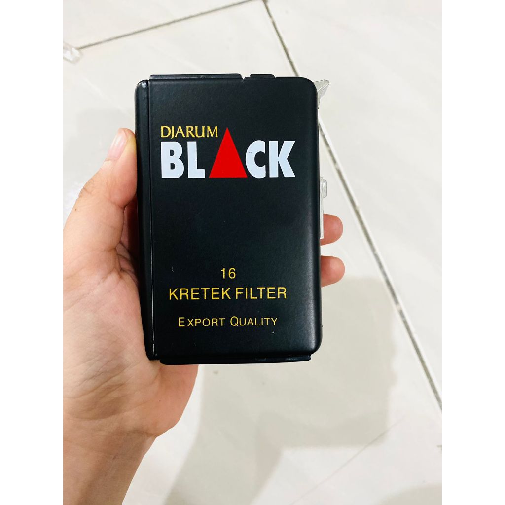 KOTAK PENYIMPANAN ROKOK DAN KOREK 2IN1 / KOTAK ROKOK VARIASI MOTIF / KOTAK SIGARETE TEMPAT NYIMPAN S